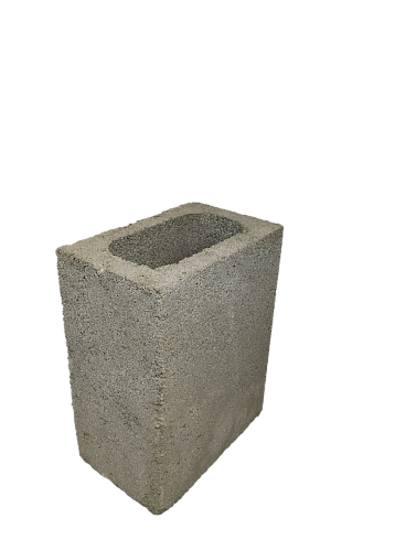 Вентиляция Vent